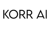 KorrAI logo