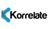 Korrelate logo
