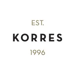 Korres logo