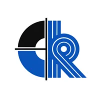 Korsini logo