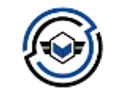 Kortex Automation