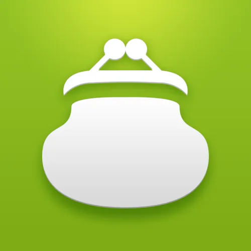 kortingisleuk.nl logo