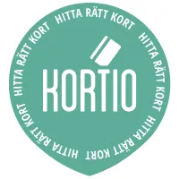 Kortio logo