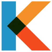 Kortschak Investments logo