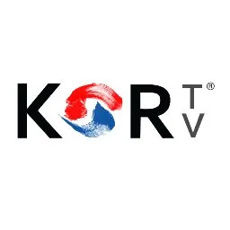 KORTV logo