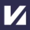 Kort Valuta logo