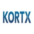 KORTX logo