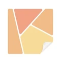 Korue