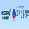 Koryo Credit Information