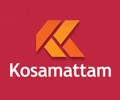 Kosamattam Finance