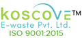 Koscove E-Waste
