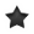 Kose Kultuurikeskus logo