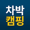 Kosen Mobility logo