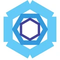 Kosh Edutech