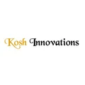 Kosh Innovations