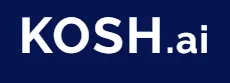 Kosh logo