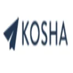 Kosha logo