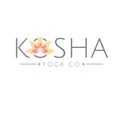 Kosha Yoga logo