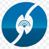 Koshcom logo