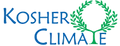 Kosher Climate