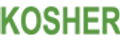 Kosher Pharma
