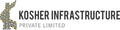 Kosherinfra