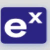 Koshex