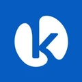 Koshiqa