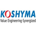 KOSHYMA