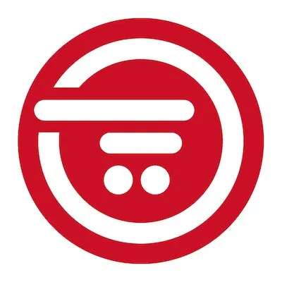 Kosik logo
