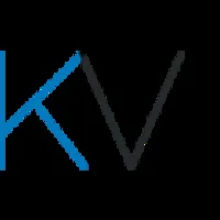 Kosinski Ventures logo