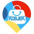 KOSJEK logo