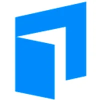 KOSKA Corporation logo