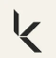 Koskela logo
