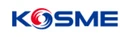 KOSME logo