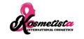 Kosmetista logo