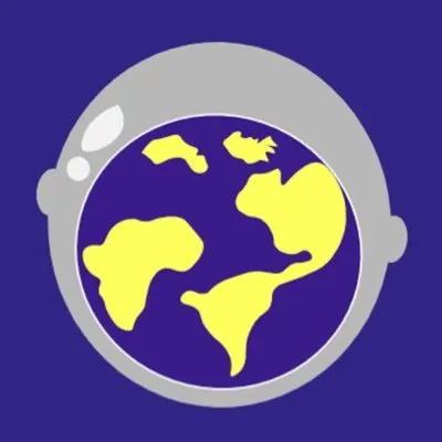 Kosmi logo