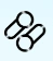 Kosmo logo