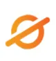 Kosmo One logo