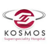 Kosmos Hospital