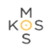 Kosmos Ventures logo
