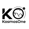 KosmosOne