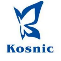 Kosnic Lighting logo