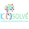 KoSolve