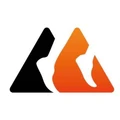 KOSPET logo
