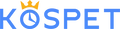 Kospet logo
