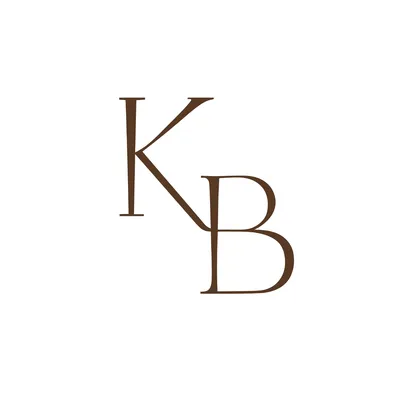 Kosta Browne logo