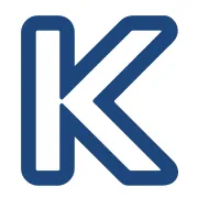 KOSTAL Solar Electric logo