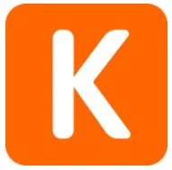Kostango logo