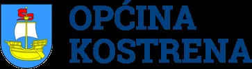 Kostrena logo